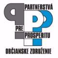 ppp